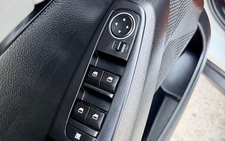 KIA Seltos I, 2023 год, 1 733 000 рублей, 16 фотография