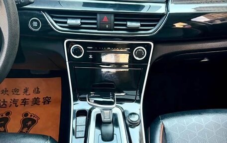 KIA Seltos I, 2023 год, 1 733 000 рублей, 14 фотография