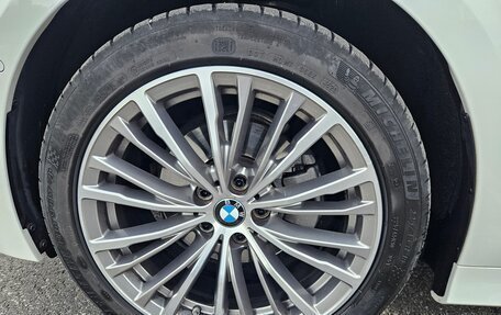 BMW 3 серия, 2020 год, 4 100 000 рублей, 21 фотография