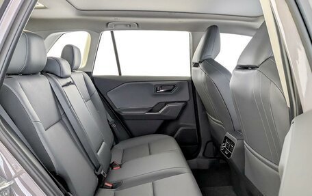 Toyota RAV4, 2026 год, 4 850 000 рублей, 12 фотография