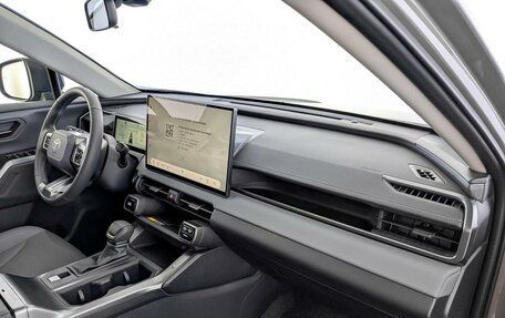 Toyota RAV4, 2026 год, 4 850 000 рублей, 9 фотография