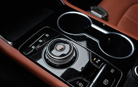 KIA K5, 2023 год, 2 790 000 рублей, 16 фотография