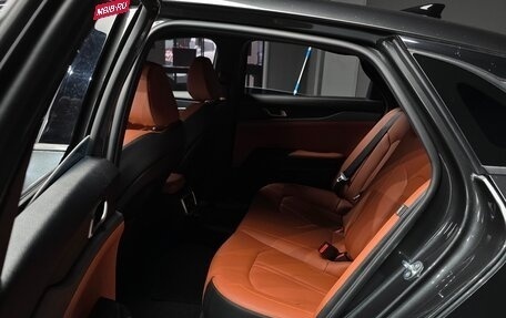 KIA K5, 2023 год, 2 790 000 рублей, 10 фотография