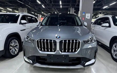 BMW X1, 2025 год, 3 053 020 рублей, 7 фотография