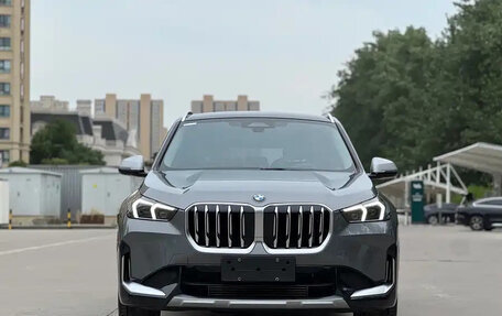 BMW X1, 2025 год, 3 053 020 рублей, 2 фотография