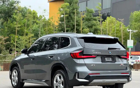BMW X1, 2025 год, 3 053 020 рублей, 5 фотография
