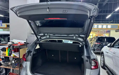 BMW X1, 2025 год, 3 053 020 рублей, 11 фотография