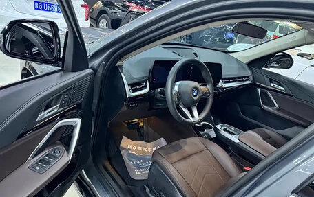 BMW X1, 2025 год, 3 053 020 рублей, 15 фотография