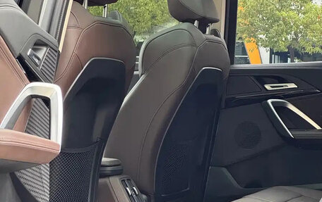 BMW X1, 2025 год, 3 053 020 рублей, 14 фотография
