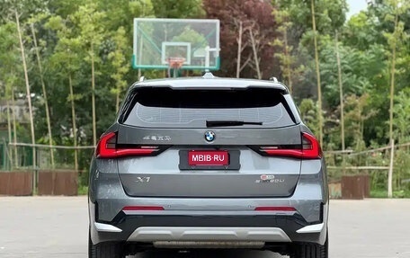 BMW X1, 2025 год, 3 053 020 рублей, 6 фотография