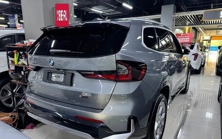 BMW X1, 2025 год, 3 053 020 рублей, 10 фотография