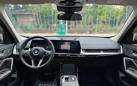BMW X1, 2025 год, 3 053 020 рублей, 16 фотография