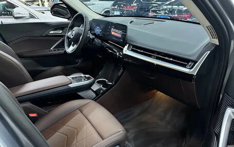 BMW X1, 2025 год, 3 053 020 рублей, 18 фотография
