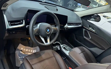 BMW X1, 2025 год, 3 053 020 рублей, 17 фотография