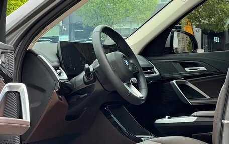 BMW X1, 2025 год, 3 053 020 рублей, 19 фотография