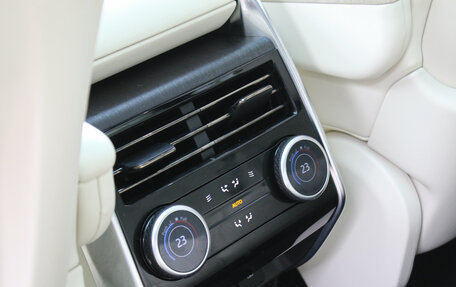 Land Rover Range Rover IV рестайлинг, 2022 год, 13 300 000 рублей, 16 фотография