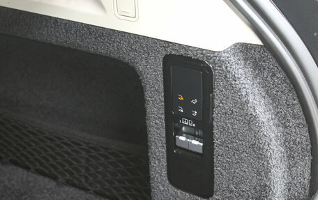 Land Rover Range Rover IV рестайлинг, 2022 год, 13 300 000 рублей, 22 фотография