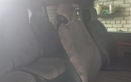 Volkswagen Transporter T5 рестайлинг, 2005 год, 1 010 000 рублей, 7 фотография