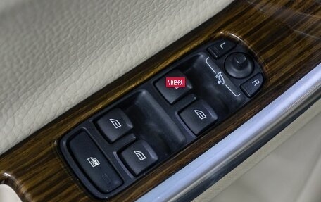 Volvo S60 III, 2011 год, 1 080 000 рублей, 12 фотография