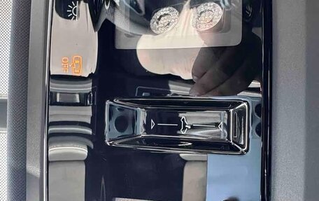 Volkswagen Golf VIII, 2022 год, 1 576 000 рублей, 16 фотография