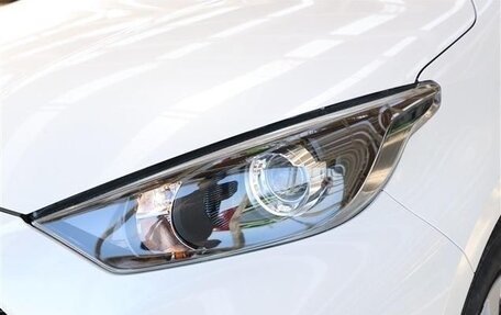 Toyota Yaris, 2023 год, 750 000 рублей, 8 фотография
