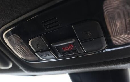 Toyota Yaris, 2023 год, 750 000 рублей, 16 фотография