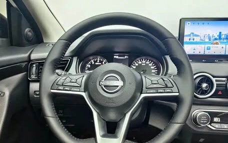 Nissan Qashqai, 2026 год, 1 790 500 рублей, 5 фотография