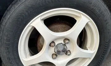 Toyota Corolla, 1998 год, 490 000 рублей, 2 фотография