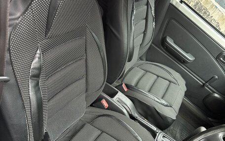 Toyota Corolla, 1998 год, 490 000 рублей, 3 фотография