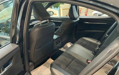 Toyota Camry, 2026 год, 4 699 000 рублей, 14 фотография