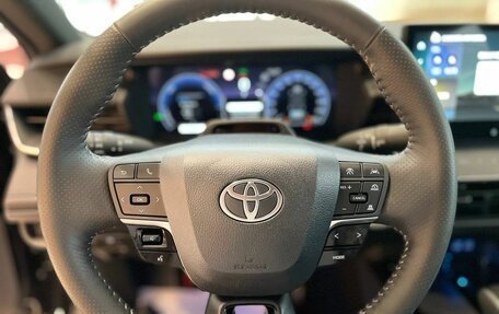 Toyota Camry, 2026 год, 4 699 000 рублей, 13 фотография