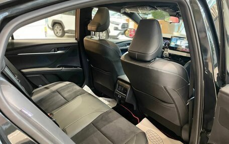 Toyota Camry, 2026 год, 4 699 000 рублей, 10 фотография