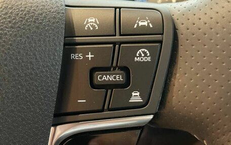 Toyota Camry, 2026 год, 4 699 000 рублей, 17 фотография