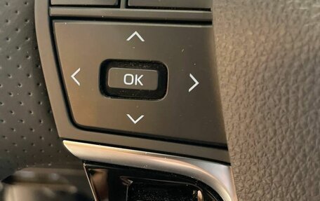 Toyota Camry, 2026 год, 4 699 000 рублей, 18 фотография