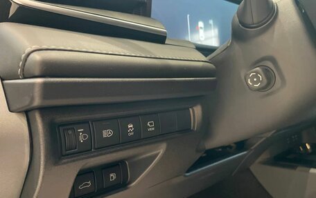 Toyota Camry, 2026 год, 4 699 000 рублей, 19 фотография