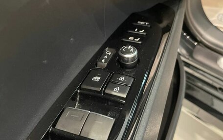 Toyota Camry, 2026 год, 4 699 000 рублей, 21 фотография