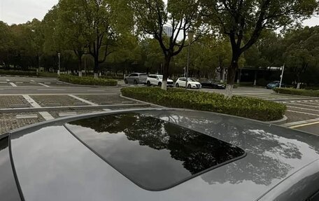 Chevrolet Monza, 2022 год, 976 000 рублей, 18 фотография