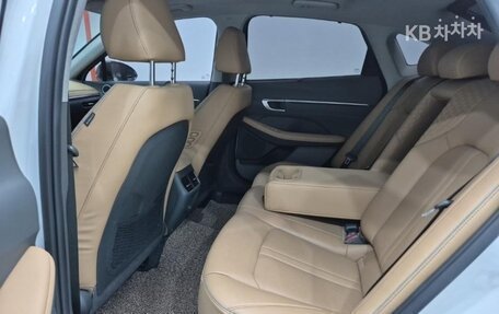 Hyundai Sonata VIII, 2023 год, 1 840 500 рублей, 7 фотография
