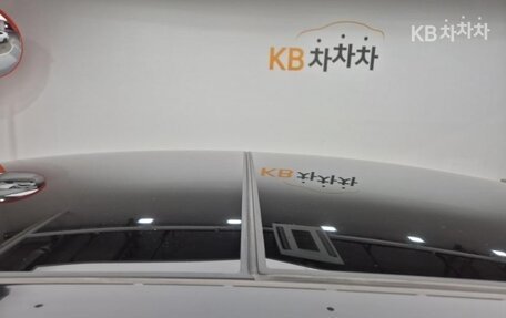 Hyundai Sonata VIII, 2023 год, 1 840 500 рублей, 10 фотография