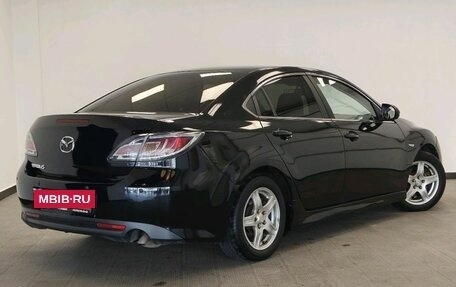 Mazda 6, 2012 год, 685 150 рублей, 2 фотография