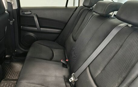 Mazda 6, 2012 год, 685 150 рублей, 11 фотография