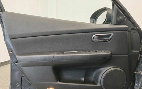 Mazda 6, 2012 год, 685 150 рублей, 12 фотография
