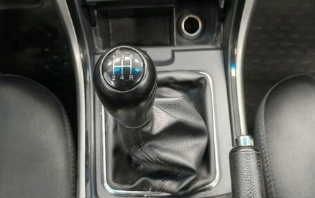 Mazda 6, 2012 год, 685 150 рублей, 9 фотография