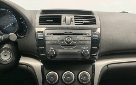 Mazda 6, 2012 год, 685 150 рублей, 8 фотография