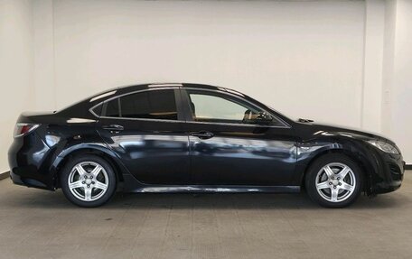 Mazda 6, 2012 год, 685 150 рублей, 16 фотография