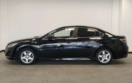 Mazda 6, 2012 год, 685 150 рублей, 15 фотография