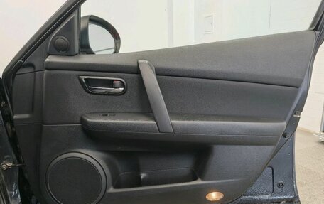 Mazda 6, 2012 год, 685 150 рублей, 13 фотография