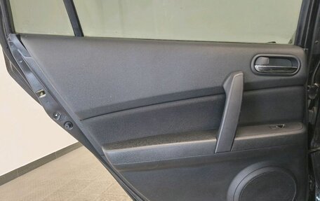 Mazda 6, 2012 год, 685 150 рублей, 14 фотография