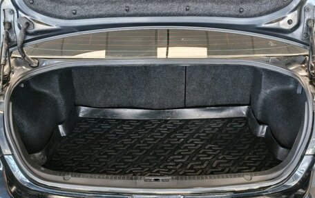 Mazda 6, 2012 год, 685 150 рублей, 18 фотография
