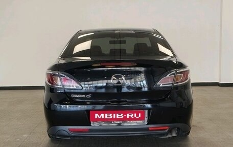 Mazda 6, 2012 год, 685 150 рублей, 17 фотография